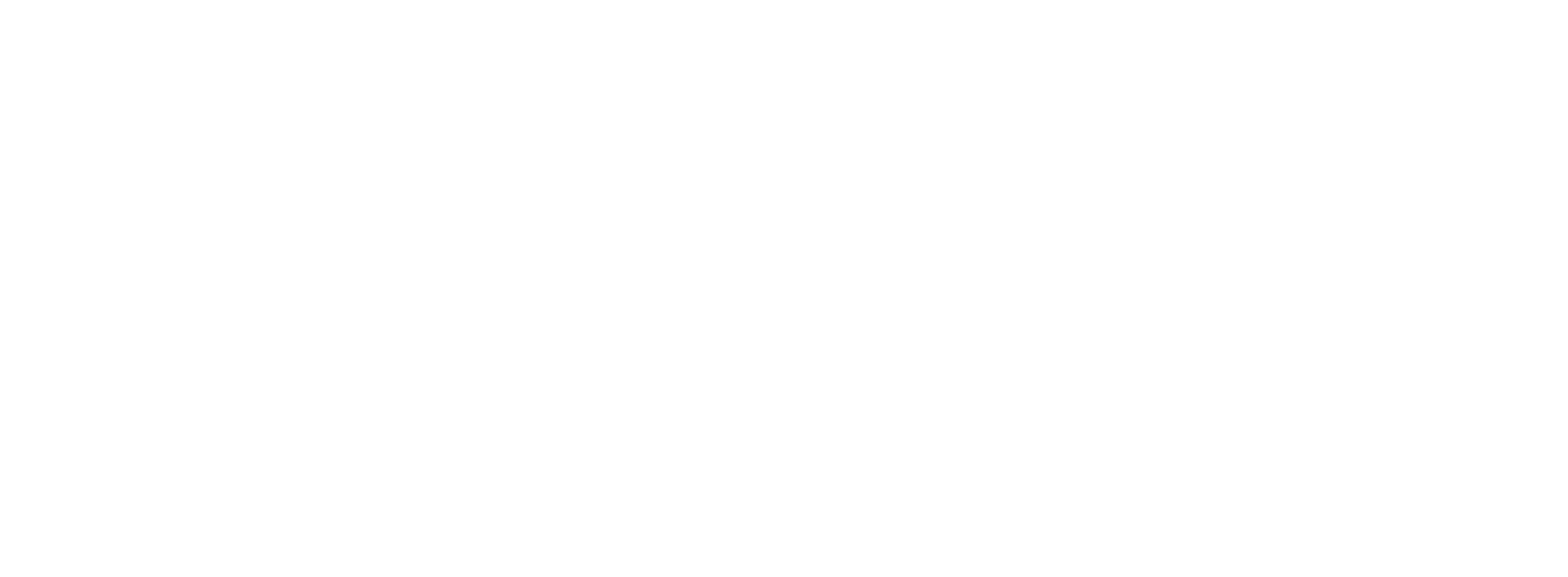 ARCHITECT Logo